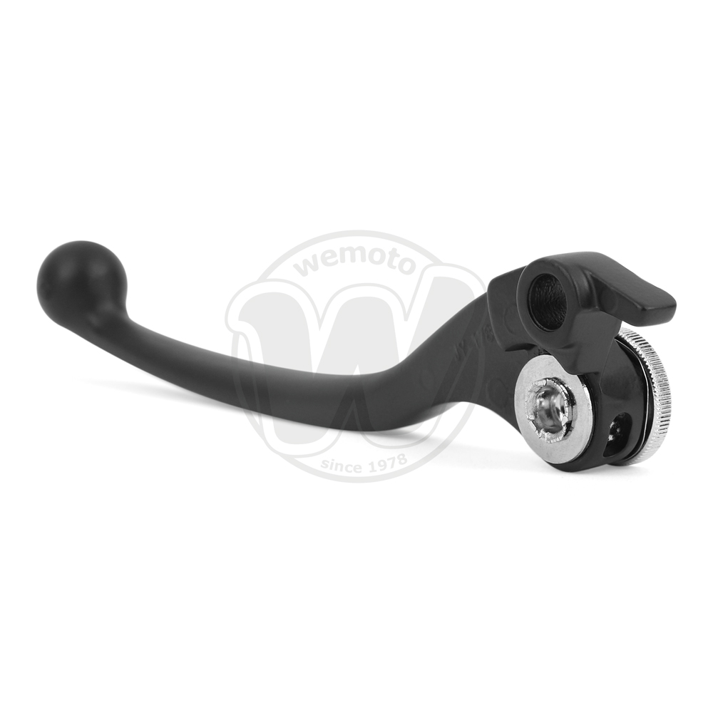 0SQ3863_ae3471 two.jpg